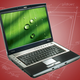 Image for article titled Laptop Magazine's Best and Worst Laptop Designs Ever